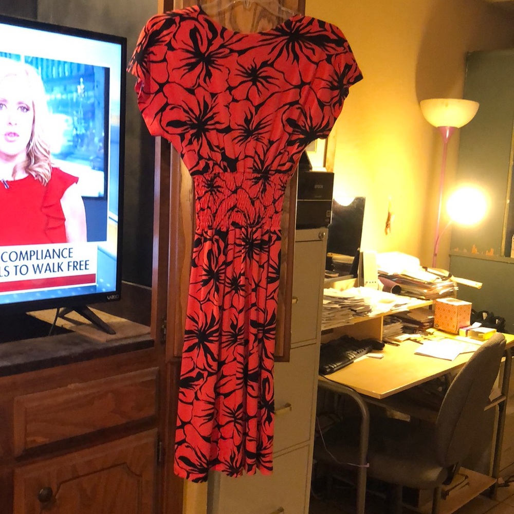 Dress - Picture 2 of 2